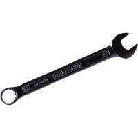 Комбинированный гаечный ключ Kraftool 24 мм 27079-24_z01