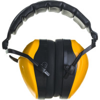 Защитные наушники Stayer PROFI 11389