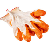 Перчатки Stayer МASTER L-XL 11408-XL