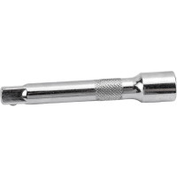 Удлинитель Vorel 1/2" 125 мм 53610