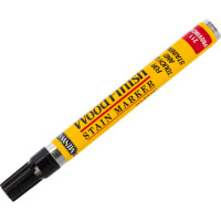 Маркер Minwax WF 211 Провинциальный 63482