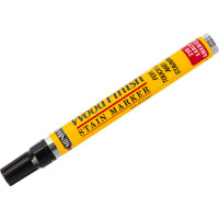Маркер Minwax WF 230 Ранний американец 63485