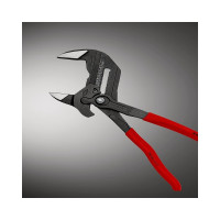Переставные клещи - гаечный ключ Knipex L-300 мм KN-8601300