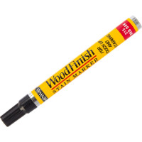 Маркер Minwax WF 215 Красный дуб 63483