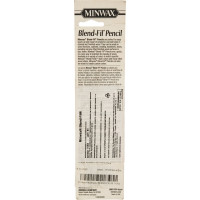 Карандаш Minwax Blend-Fil #3 11003