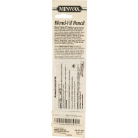 Карандаш Minwax Blend-Fil #5 11005