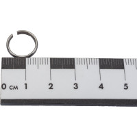 Ремкомплект JTC 06 кольцо фиксирующее привода пневмогайковерта -3202 3202-06 734017