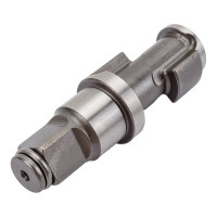 Ремкомплект JTC 7S привод 1/2; для пневмогайковерта -5436 5436-07S 959300