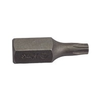 Короткая бита Hans Torx на 10 мм T27 043-3T27