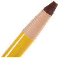 Карандаш Minwax Blend-Fil #6 11006