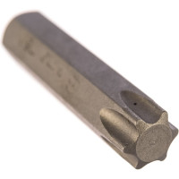 Короткая бита Hans Torx на 5/16" T50 042-4T50