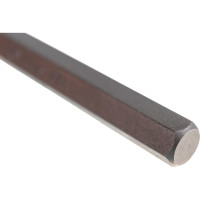 Hans Бита длинная крестовая на 5/16" PZ4 032-8PZ4