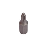 Крестовая бита Hans на 10 мм PH2 023-3PH2