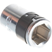 Битхолдер Hans на 3/8" для бит 10 мм 3002