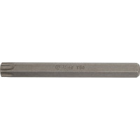 Длинная бита Hans Torx на 5/16" T50 042-8T50