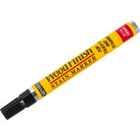 Маркер Minwax WF 217 Эбони 63490