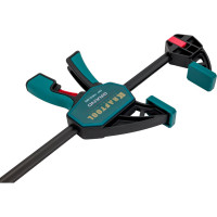 Пистолетная струбцина Kraftool GP-45/8 450/85 мм, 32226-45_z01