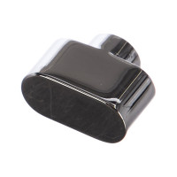 Вертушка для цилиндрового механизма Apecs C11-CR 20603