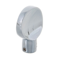 Вертушка для цилиндрового механизма Apecs C13-CR 20606