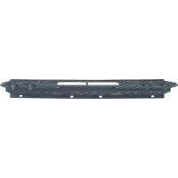 Полка для инструмента 62,5 см., серая Stels 90714