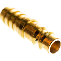 Штуцер елочка 12 мм для быстроразъема Rockforce RF-SE2-5PH(1979)