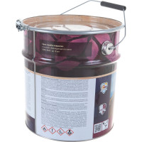 Пропитка Veres Ultra Lazura №19 дуб 9 л 1 205698