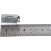 Сменный адаптер Hans 1/2" 86884SP