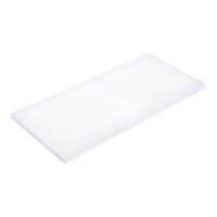 Скатерть для пикника BOYSCOUT 140x110 см, спанбонд 61709