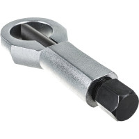 Гайколом AV Steel 22-27мм AV-921154