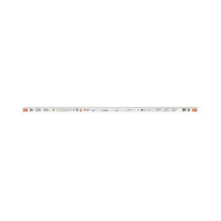 Светодиодная лампа Jazzway PLED T8-1500GL 24Вт FROST линейная 6500K холодный белый 230В/50Гц 1032553