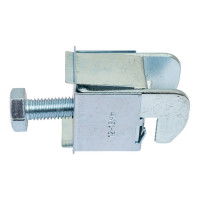 Шинный терминал TDM ELECTRIC 70-185 мм2, для медной шины, 5 мм SQ0826-0009