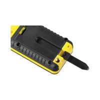 Лазерный дальномер STAYER PROFI SDL-100 34959