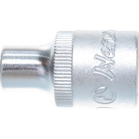 Головка E-STAR (E10; 1/2) Hans 4410E10