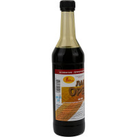 Лак ХВ-784 НОВБЫТХИМ орех, 0.5 л 1776