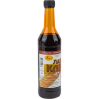 Лак ХВ-784 НОВБЫТХИМ клен 0,5л 1792