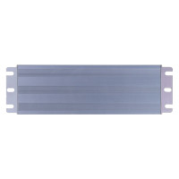 Драйвер для LED ленты Smartbuy LED, IP67, 100W SBL-IP67-Driver-100W