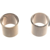 Муфта  КВТ МТС - 6/25 69857