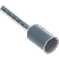 Набор наконечников КВТ НШВИ №3 79491