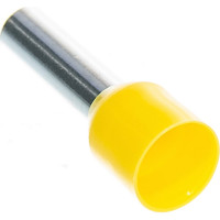 Набор наконечников КВТ 100 шт. НШВИ №4 79492