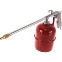 Моечный мовильный пистолет Voylet DО-10 184-029 005-00133