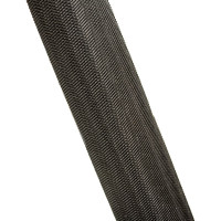 Напильник SITOMO полукруглый, 200, N3 75573