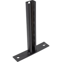 Кронштейн для крепления коллекторов и гидроразделителей ROMMER RDG-0019-000002 RG008T2Q2BR3DH