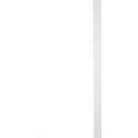 Мини-канал Legrand Metra 40x16 мм 220_028642