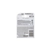 Батарейка Duracell 5007988, 1632-1BL, Б0044724