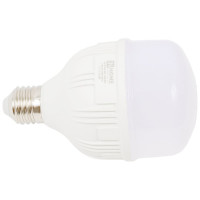 Светодиодная лампа IN HOME LED-HP-PRO 30Вт 230В Е27 4000К 2850Лм 4690612031071