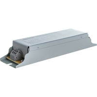 ЭПРА для люминесцентных ламп IN HOME ETL-236-А2 2х36Вт, Т8/G13 4690612032870