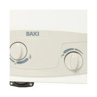 Водонагреватель Baxi SIG-2 11i 7219087