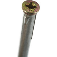 Рамный дюбель Госкреп 10 х 202 мм, 2 шт. 5-0012750