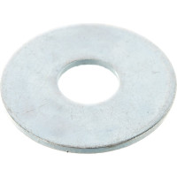Кузовная шайба Госкреп DIN 9021 М16 30 шт. 6-0038470