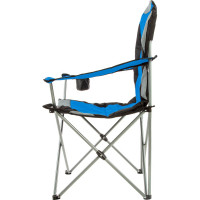 Кресло Green Glade M2315